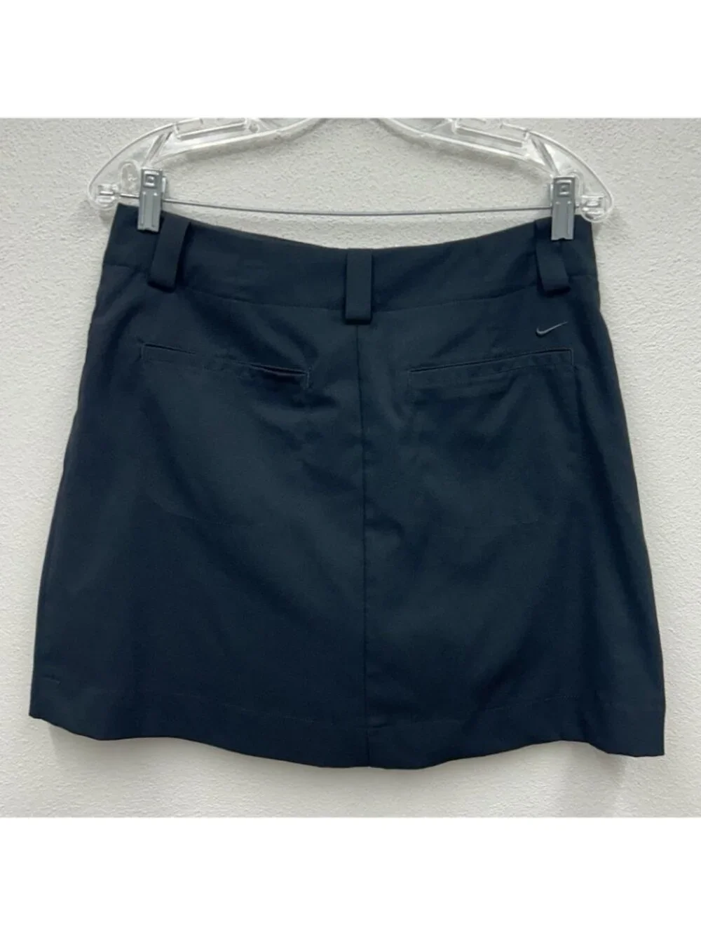 Nike excellent size